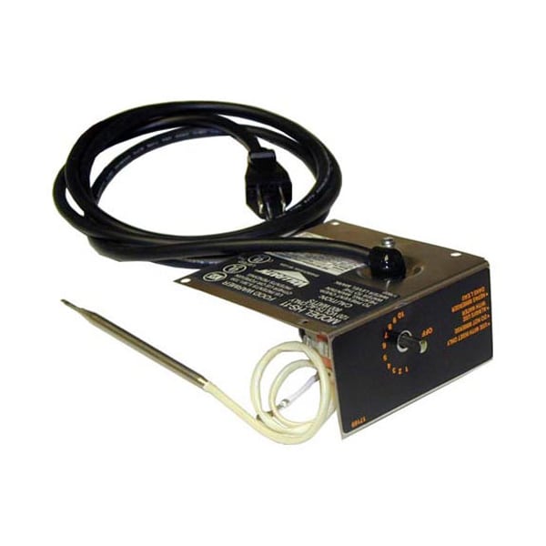 Thermostat Kit 55Kit